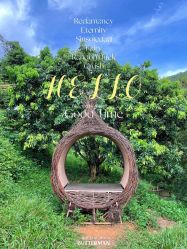 -花漾摄影优选工作室(东莞原创作品店)