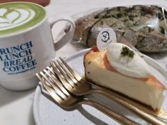 -LE SAPHIR 莎菲尔菓子(和兴店)