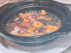-BISTROFIORE美伊娜(伊犁南路店)