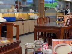 -日月永和中国餐饮名店(凤凰店)