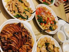 -东山茶寮(新安店)