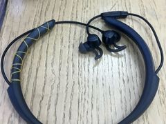 -胜灿苹果华为手机电脑维修回收(徐汇店)