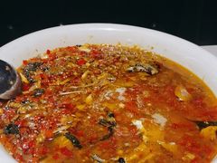 -长湘居(数码大厦店)