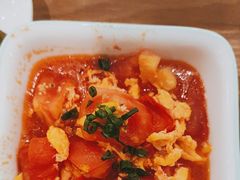 -老乡鸡(东方广场店)