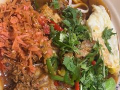 -方铲铲·成都板凳面(滨江银泰店)