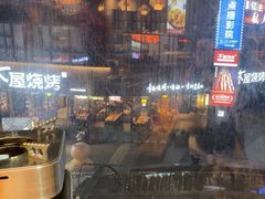 -陈家婆的菜(梅溪湖店)