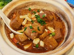 -虾饺妹·酒家(海珠广场店)