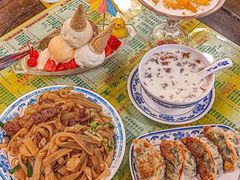 -顺记冰室(宝华路店)