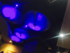 -雀舞云南菜(乐客城店)
