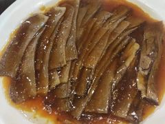 -回锦轩(泉园店)