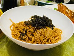 -上海小南国(仲盛世界商城店)