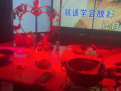 -纯K(打浦桥店)