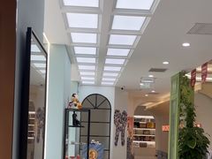 -顺德口腔医院(幸福东区店)