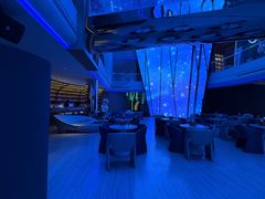-水之梦(黄浦店)