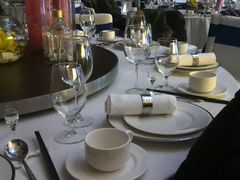android_upload_pic-天津东凯悦酒店