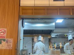 -伊喜饺子·烤鸭(五道口学院路店)
