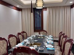 -钦善斋·养生膳食·精典川菜(武侯祠店)