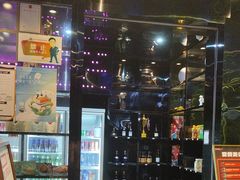 -欢乐迪KTV(南京夫子庙三山街店)