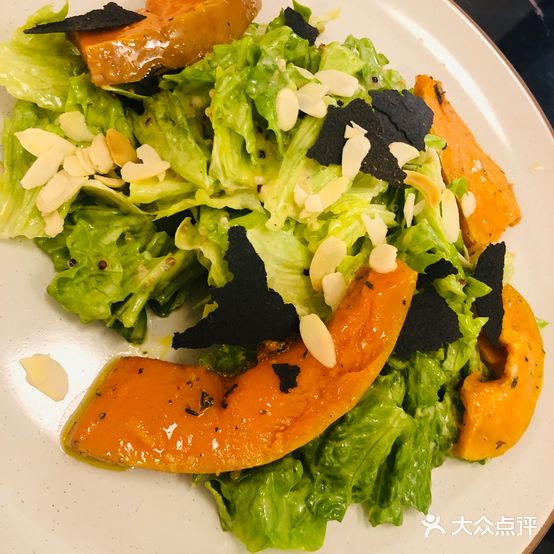 1981牛排西餐(海信店)