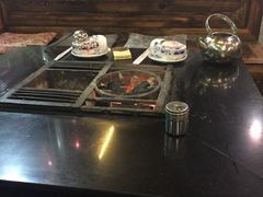 -象山村腊排骨(丽江总店)