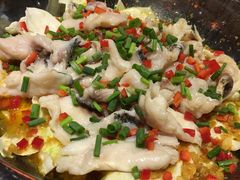 -佬湘楼(越秀城市广场店)