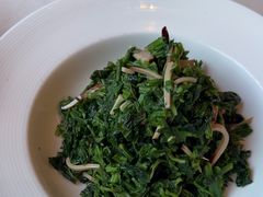-大鸭梨烤鸭(北洼路店)