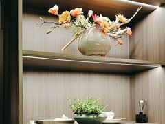 -北平食府·北京烤鸭(北京西站六里桥店)