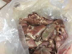 -阿二烤鸡(山塘街店)