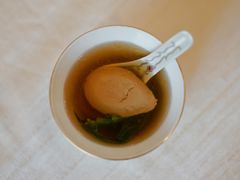 -壹零贰小馆(桂城石啃店)