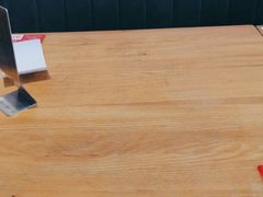 -美颐美·鲍汁排骨饭(龙华百佳华店)