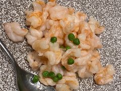 -宝燕壹号(徐汇店)