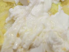 -鹿港小镇(金虹桥国际中心店)