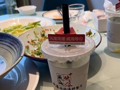 -映像威海·海鲜味道(经区店)