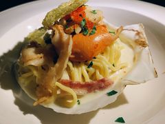 -wann lounge 低温慢煮牛排·清吧