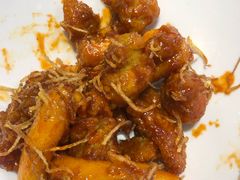-韩香福脊骨汤锅(上杭路店)