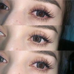 -Cici Nail日式美甲美睫工作室