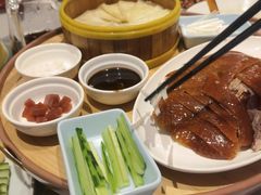 -红城阁·上海味道(四平路店)