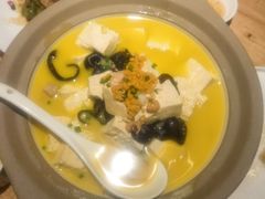 -郭靖内蒙菜·烤全羊·烧烤(望京旗舰店)