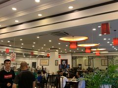 -羊守一(九棵树店)
