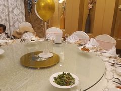 包厢-东京湾大酒店(中心大道店)