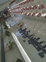 -南京医科大学友谊整形外科医院