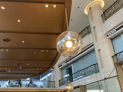 -星巴克(北京西大望路温特莱店)