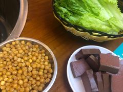 -曹丞相·地锅鸡·地锅鱼(武林店)