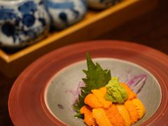 -加奈日本料理