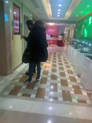 -南京康美美容医院·旗舰店