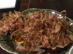 -小曹日本料理(软景中心店)