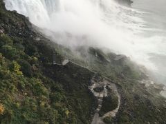 -尼亚加拉瀑布州立公园