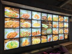 -天发长铁锅炖(王秀村店)