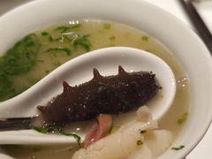 -怡情荟•海鲜青岛菜(五四广场旗舰店)