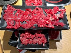 -牛梦香(大榕树创意园店)